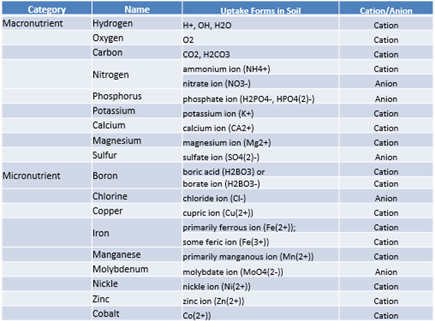 Table 1 Nutrient Table.png